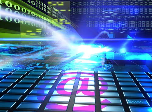 Виталий Кальниченко