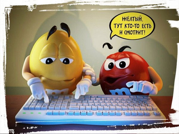 Ерболат Нуркенов