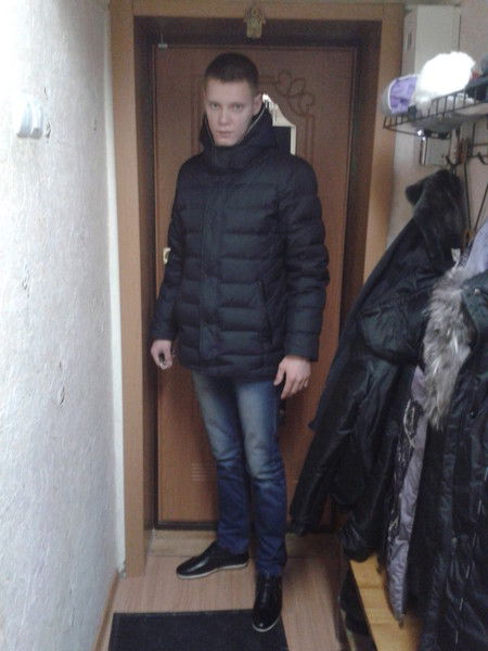 Владимир Жигалов