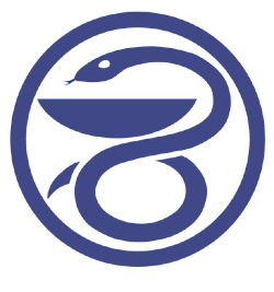 Гбуз Рб Детская Поликлиника 8 Г. Уфа Гбуз Рб Детская Поликлиника 8 Г. Уфа