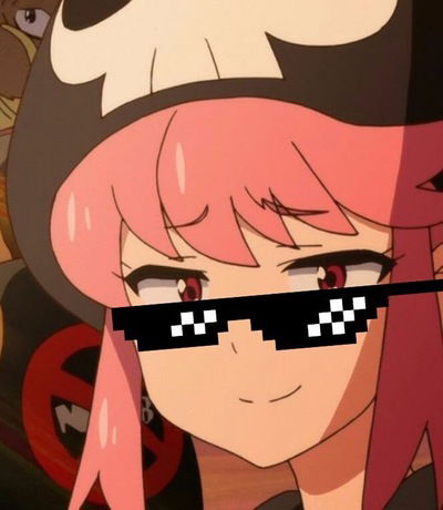 Дана Перова