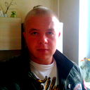 Олег Токарев