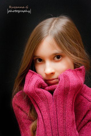 Ксения Медведевская