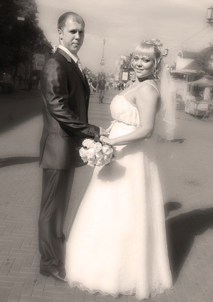 Наталья Фадеева