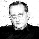 Жур Алекс