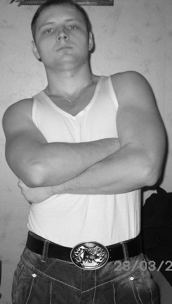 Неизвестно Неизвестно