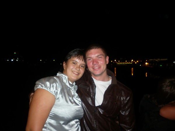 Татьяна Гаранина