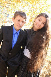 Дмитрий Лепешкин