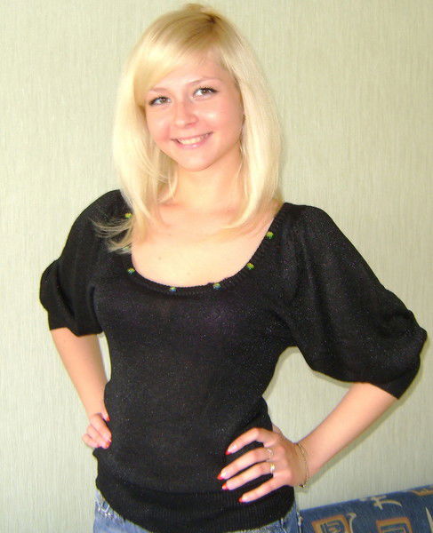 Татьяна Клиперт