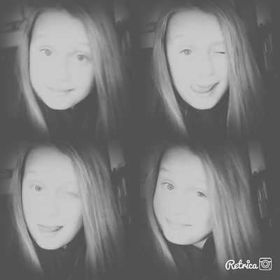 Алина Иванова