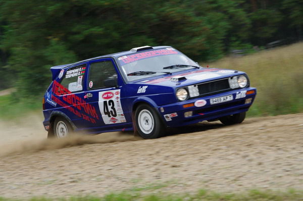 Александр Теленченко