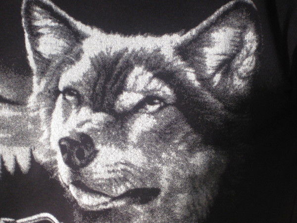 Юлия К..............