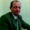 Михаил Пислегин