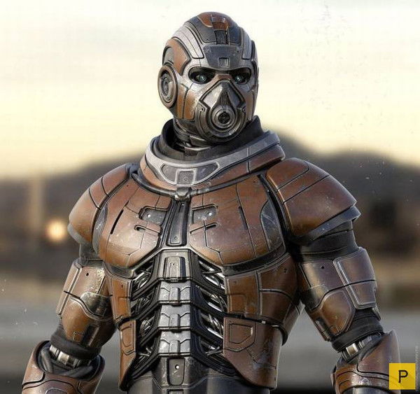 Славик Павленко