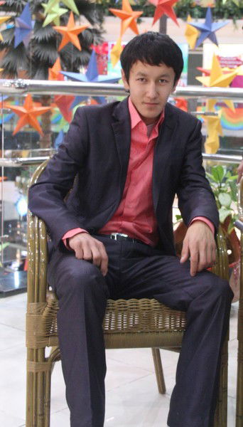 Janik!!! ***********