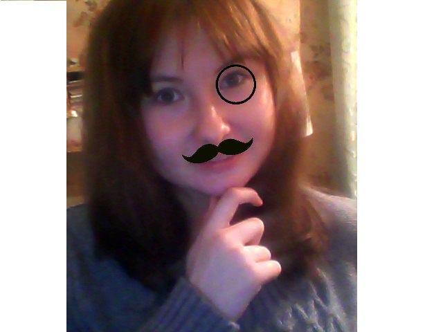 Алёна Серых