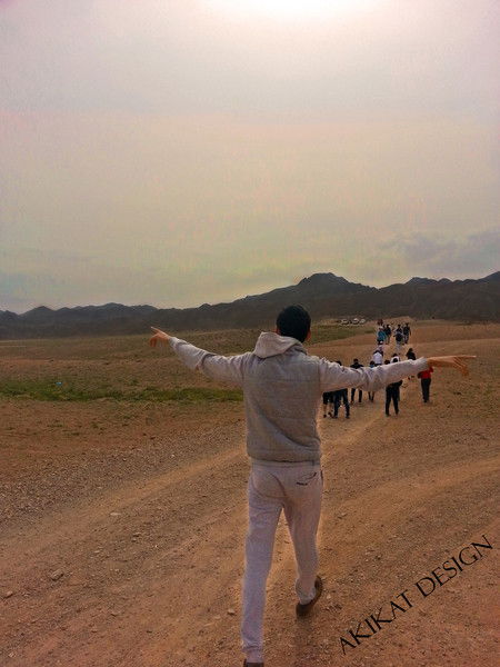 Атажан Абылаев