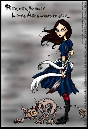 Татьяна Цхай=_=