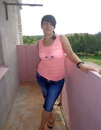 Аня Заборовская