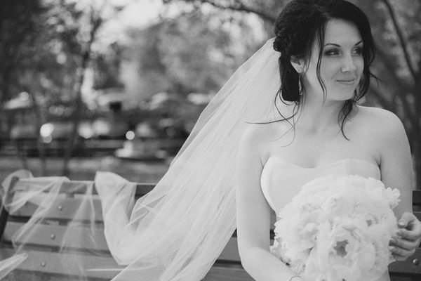 Алена Богрицевич