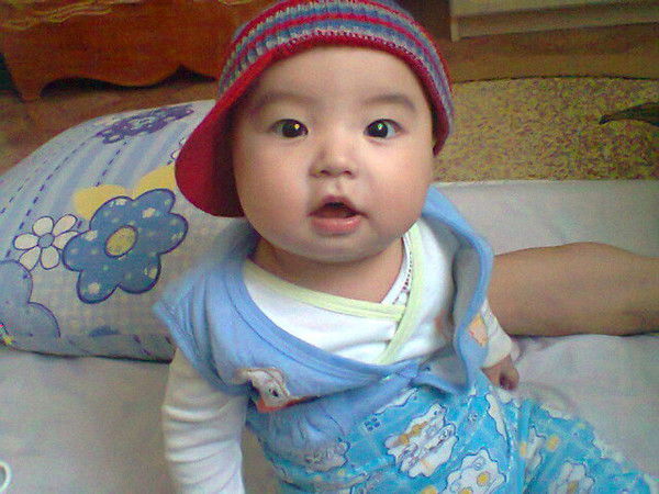 Батырхан Карагожин