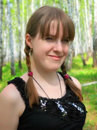 Александра Иорданская