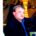 Дмитрий Кочулков