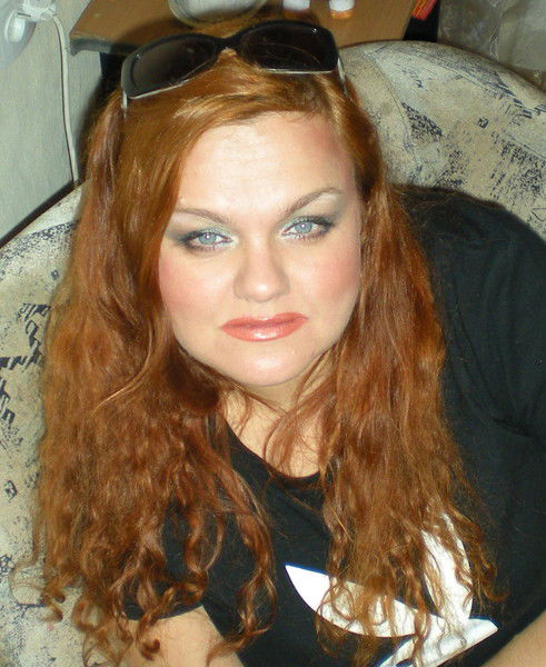 Викулёк Викулёк