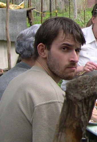 Андрей Ситник