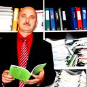 Сергей Тесленко