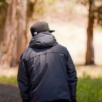 Рома Ивалев