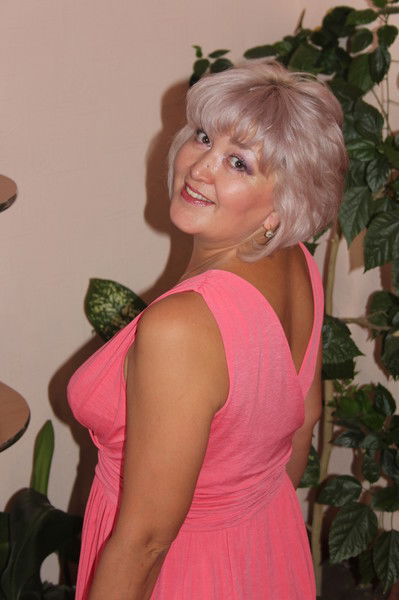 Гульшат Якубова