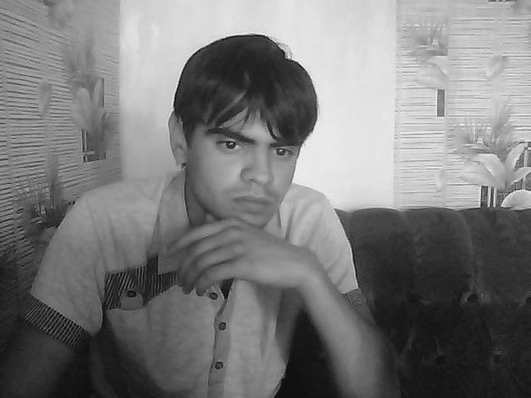 Евгений Ивенин