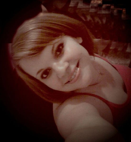 Рина Кисакова