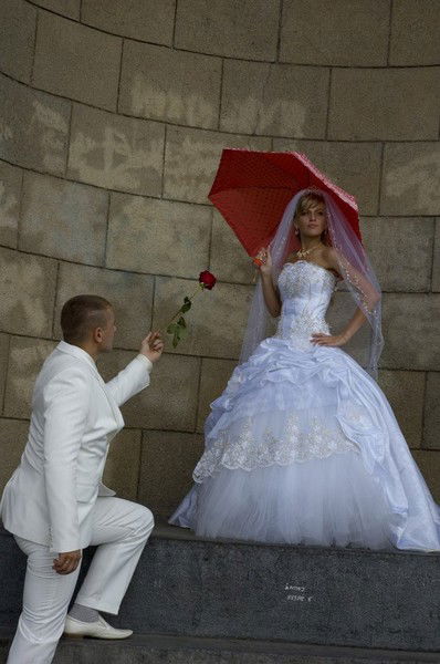 Анастасия Айрих