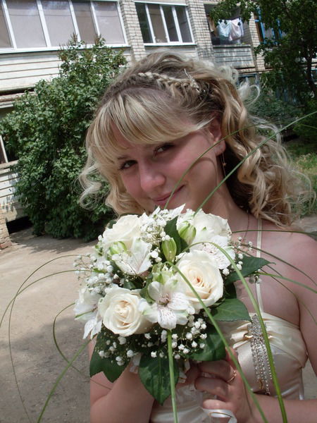 Ольга Журавлева