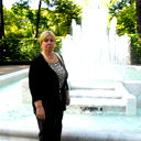 Елена Куркова