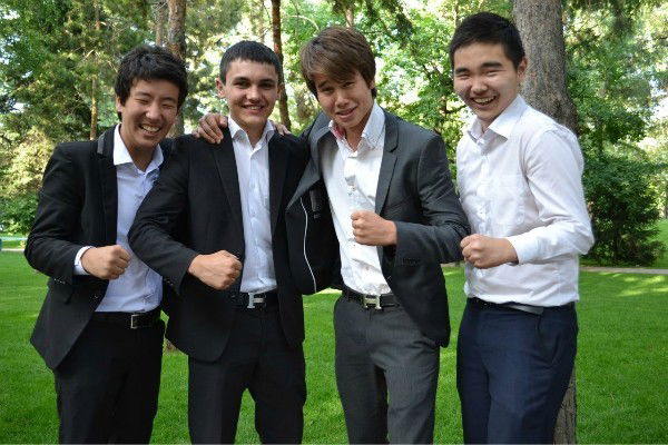 !~[C*]_Rusl@n_ [C*]~!