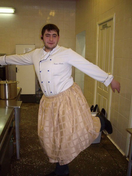 Владислав Михеев