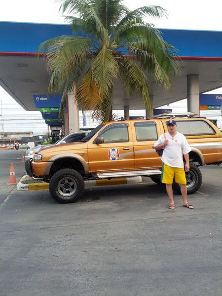 Жомарт Қусаин