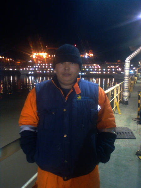 Beibit Sarmaganbetov