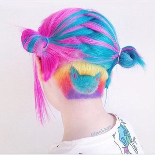 Алёна Мурадымова