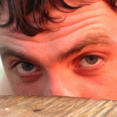 Дмитрий Курятенко