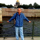 Александр Розов