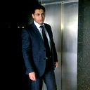 Yashar Mehdiyev