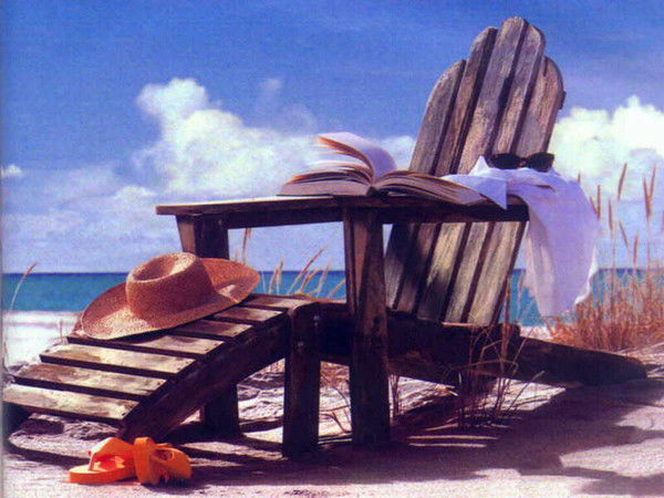 Сауле Тусетаева