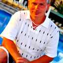 Валерий Бикбулатов