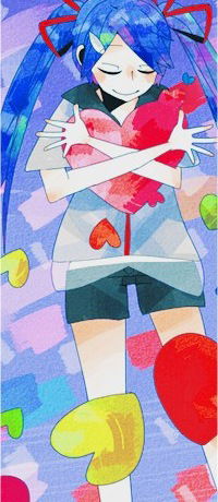 Ева Круглова