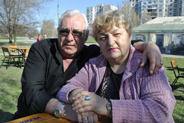 Valyaedik Gasenko (Лигус)