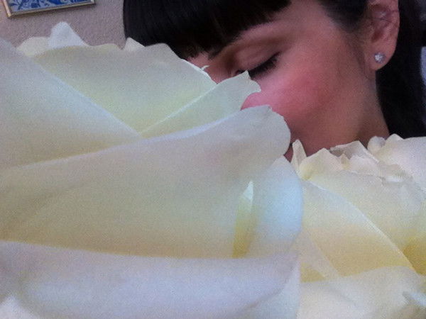 Наталья Черных